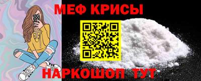 кокаин колумбия Гатчина