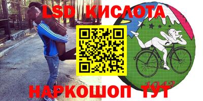 spice Гагарин