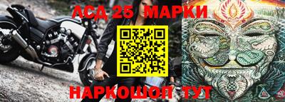 амфетамин Гай