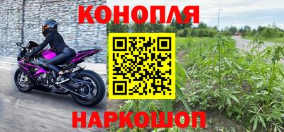 амфетамин Гай