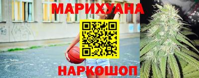 кокаин колумбия Гатчина