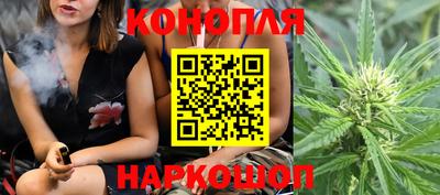 кокаин колумбия Гатчина